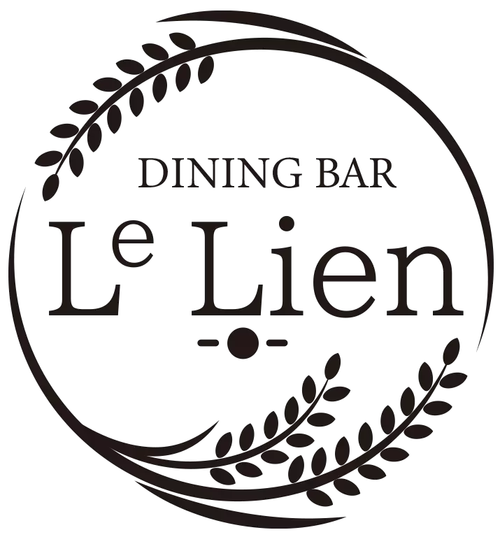 Le Lien