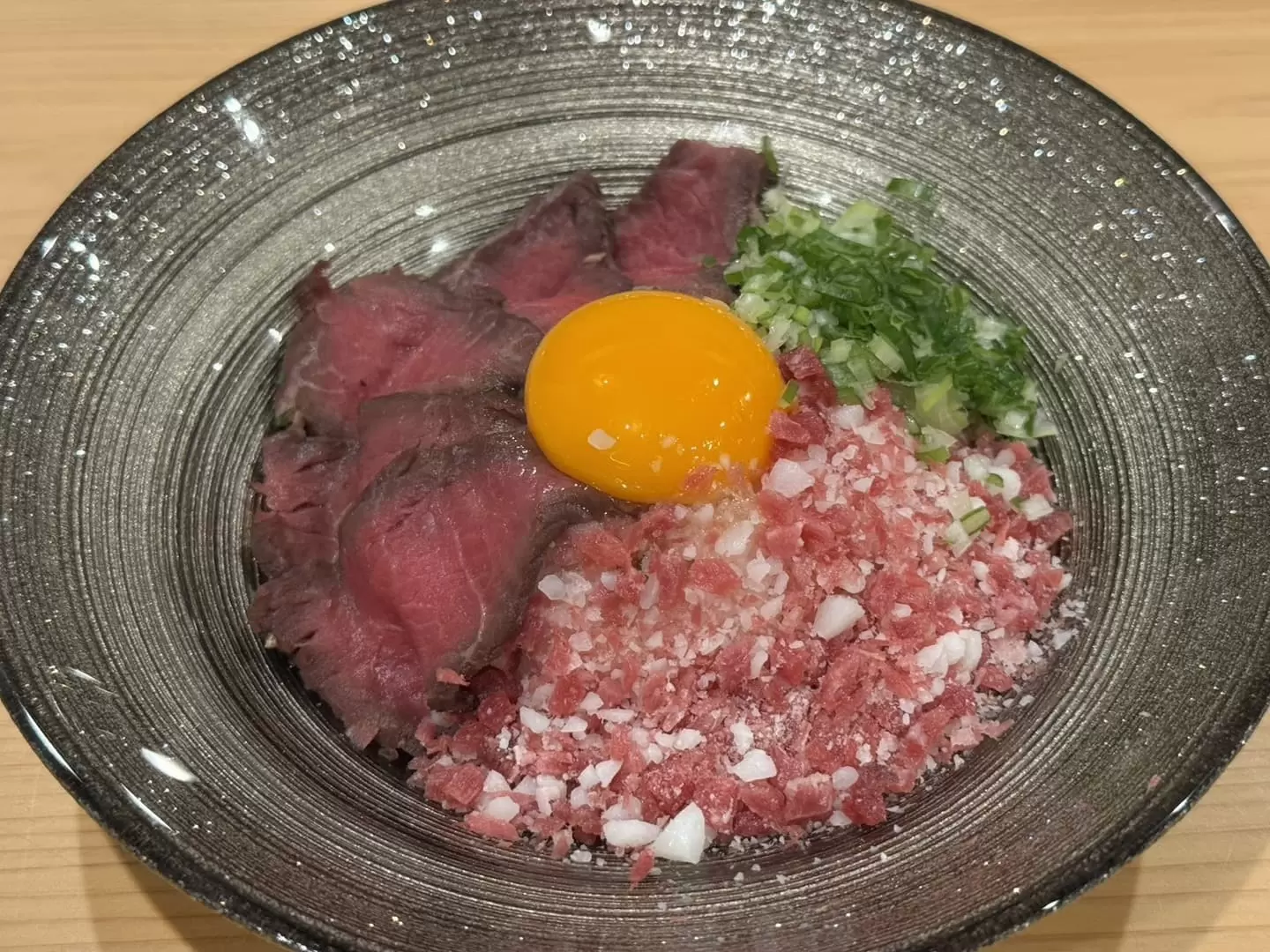Le Lienの季節料理