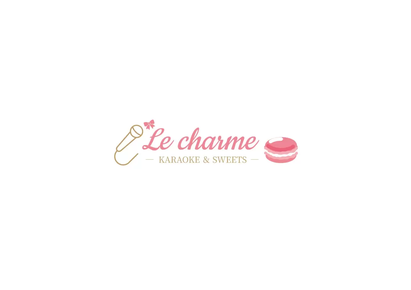 Le Charme KARAOKE & SWEETS