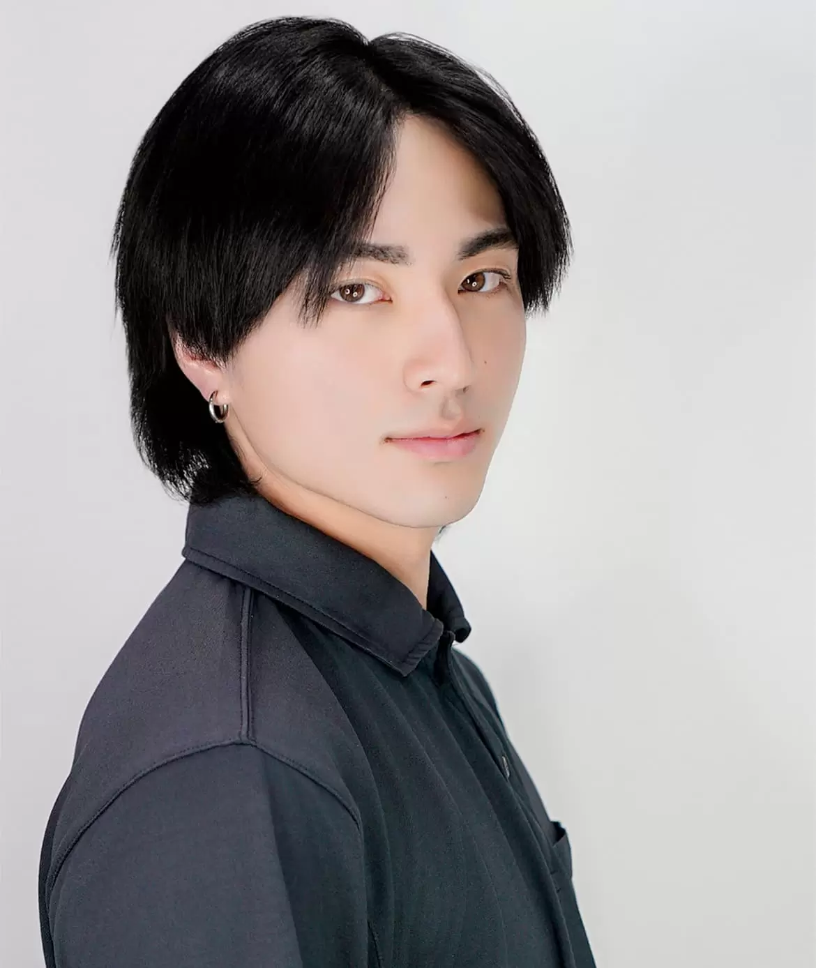 お米や庄七 九代目代表 田島健太郎